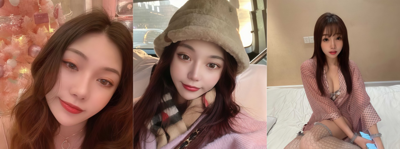 51黑料 - 51黑料网_吃瓜看点速递_娱乐八卦一网打尽